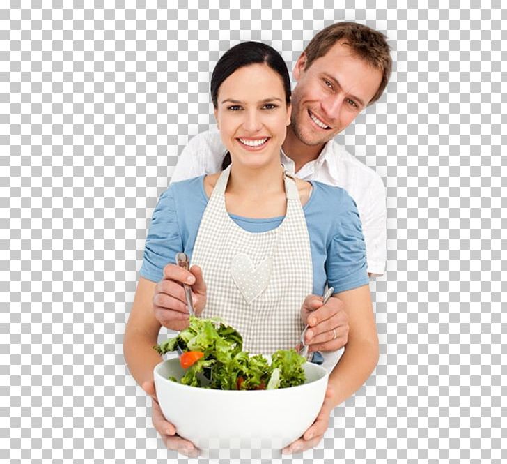 Online Dating Service Veganism Passions Network Low-carbohydrate Diet PNG, Clipart, Communication, Cook, Cooking, Cuisine, Dating Free PNG Download