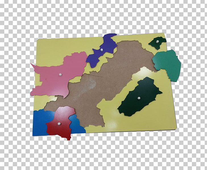 Rectangle PNG, Clipart, Others, Pakistan Map, Rectangle Free PNG Download