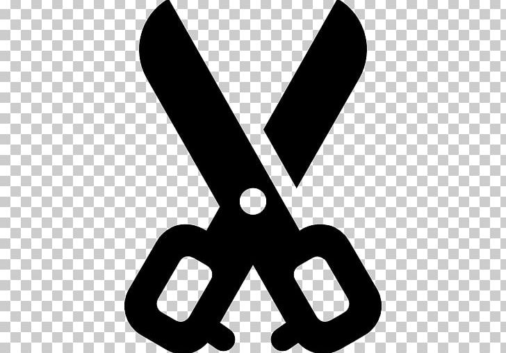 Scissors Photography Computer Icons PNG, Clipart, Angle, Black And White, Brand, Computer Icons, Download Free PNG Download