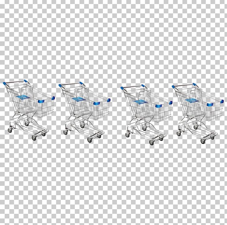 Shopping Cart Supermarket PNG, Clipart, Angle, Car, Cart, Chair, Chart Free PNG Download