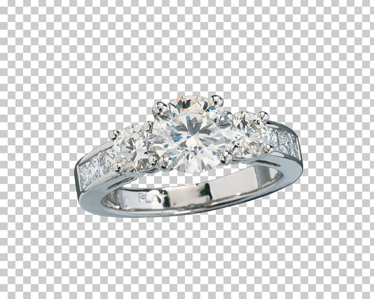 Silver Wedding Ring Bling-bling Platinum PNG, Clipart, Bling Bling, Blingbling, Body Jewellery, Body Jewelry, Diamond Free PNG Download