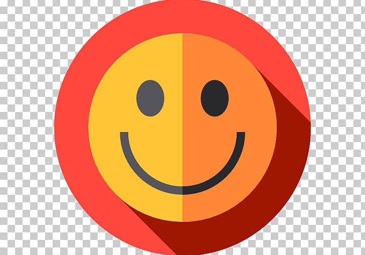 Smiley Computer Icons Encapsulated PostScript PNG, Clipart, Area, Circle, Computer Icons, Download, Emoticon Free PNG Download