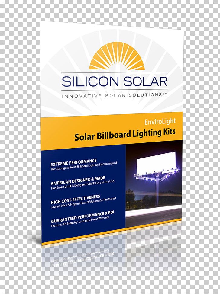 Solar Street Light Solar Lamp Solar Energy Solar Power PNG, Clipart, Advertising, Brand, Brochure, Display Advertising, Garden Free PNG Download