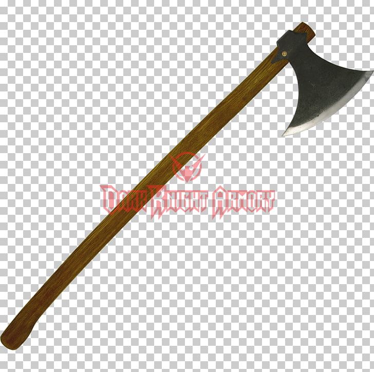Splitting Maul Middle Ages Throwing Axe Dane Axe Battle Axe PNG, Clipart, Antique, Antique Tool, Axe, Battle Axe, Bearded Axe Free PNG Download