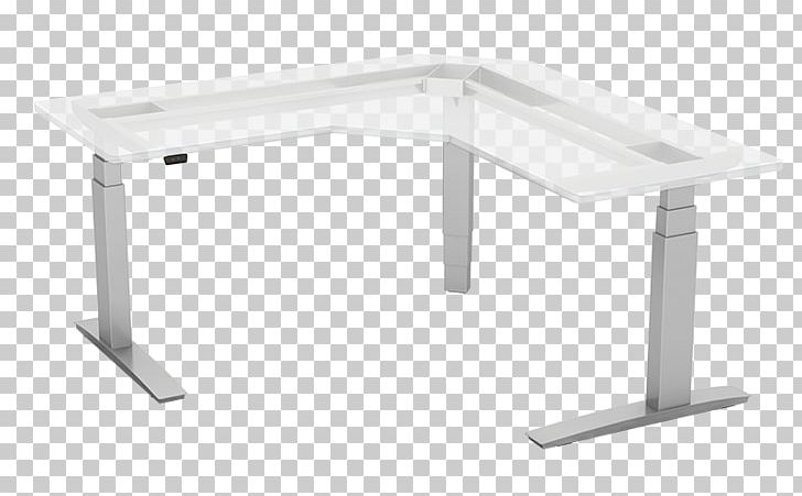 Standing Desk Table Electricity PNG, Clipart, Angle, Computer, Desk, Electricity, Electric Light Free PNG Download