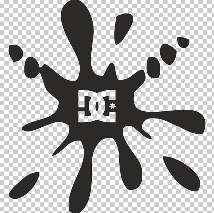 Sticker Наклейка Car Text Logo PNG, Clipart, Black, Brand, Car, Circle, Computer Free PNG Download