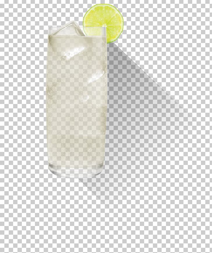 Stolichnaya Vodka Distilled Beverage Appletini Tonic Water PNG, Clipart, Alcohol Proof, Appletini, Caramel, Cereal, Christmas Gift Free PNG Download