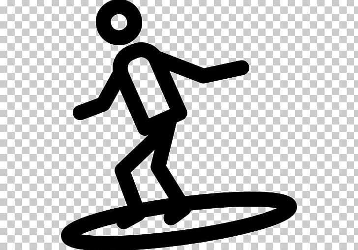 Surfing Surfboard Sport Computer Icons PNG, Clipart, Area, Artwork, Beach, Black, Black And White Free PNG Download