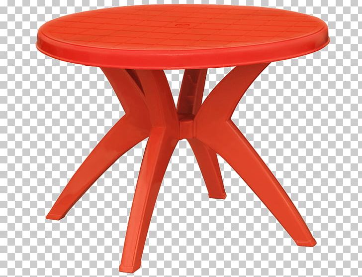 Table Plastic Furniture Chair Dining Room PNG, Clipart, Armoires Wardrobes, Chair, Desk, Dining Room, Distribution Free PNG Download