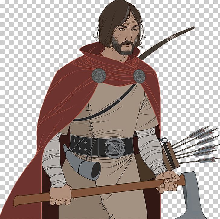 The Banner Saga 2 The Banner Saga 3 Video Game PlayStation 4 PNG, Clipart, Banner Saga, Banner Saga 2, Cold Weapon, Costume, Costume Design Free PNG Download