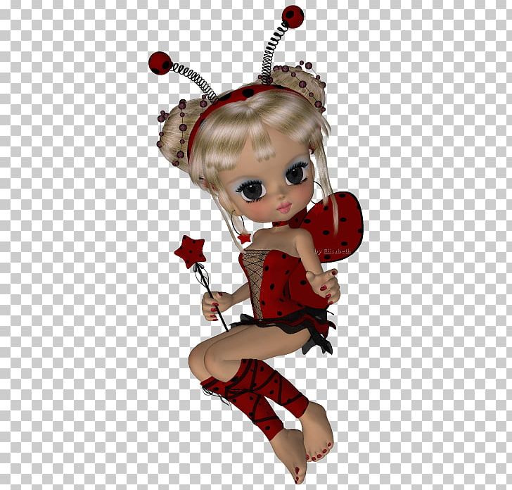 Troll Child PNG, Clipart, Child, Christmas, Christmas Decoration, Christmas Ornament, Doll Free PNG Download
