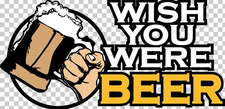 Wish You Were Beer-Campus 805 Russian Imperial Stout India Pale Ale Lager PNG, Clipart, Alcohol By Volume, Ale, Area, Artisau Garagardotegi, Artwork Free PNG Download