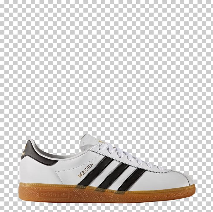 Women's Adidas Stan Smith Sock PK Sports Shoes PNG, Clipart,  Free PNG Download