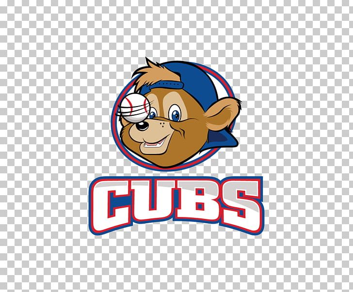 Wrigley Field Chicago Cubs MLB World Series Logo Clark PNG, Clipart, Area, Art, Brand, Cartoon, Chicago Free PNG Download