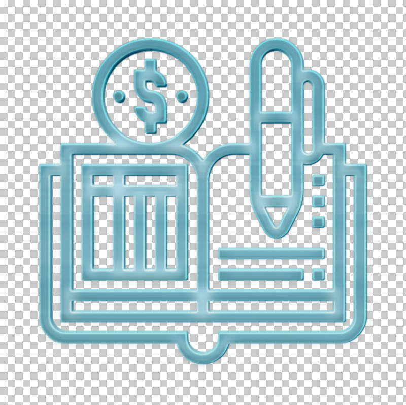 Ledger Icon Accounting Icon PNG, Clipart, Accounting Icon, Ledger Icon, Line, Logo, Symbol Free PNG Download