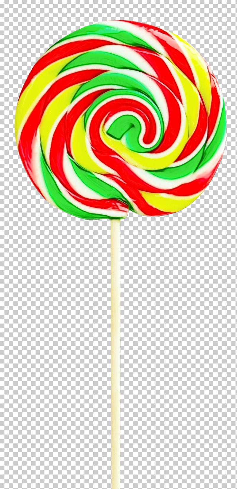 Lollipop Confectionery Candy Rock Candy Chupa Chups PNG, Clipart, Candy, Chupa Chups, Chupa Chups Lollipop, Chupa Chups Lollipops, Confection Free PNG Download