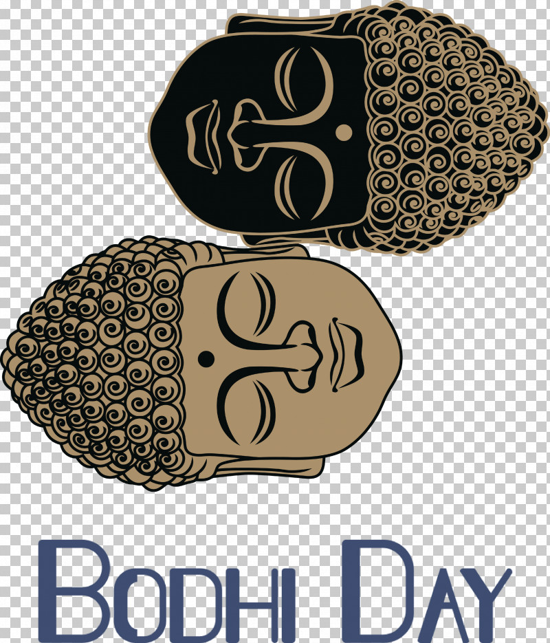 Bodhi Day PNG, Clipart, Blanket, Bodhi Day, Color, Couch, Cushion Free PNG Download