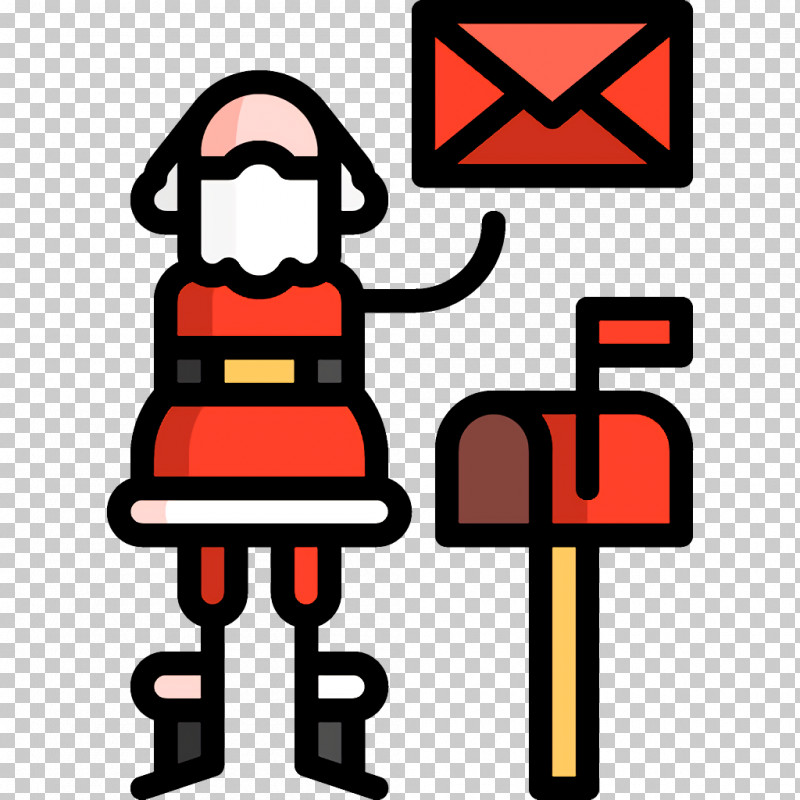 Christmas PNG, Clipart, Christmas, Line, Sign, Signage Free PNG Download