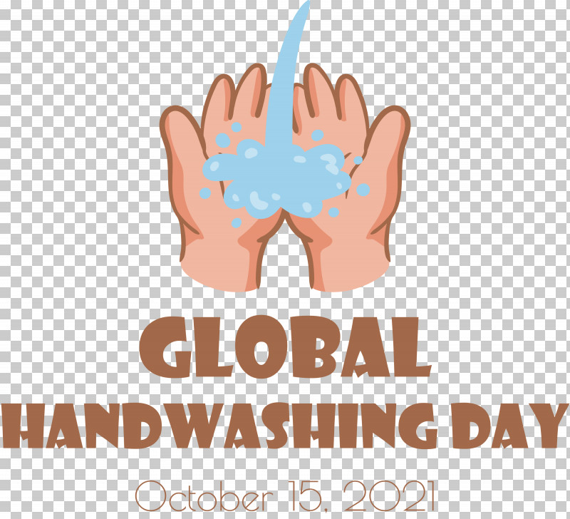 Global Handwashing Day Washing Hands PNG, Clipart, Behavior, Global Handwashing Day, Hand, Hand Model, Hm Free PNG Download