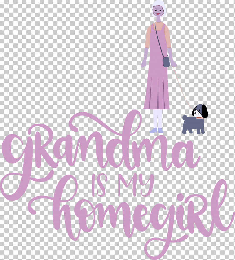 Grandma PNG, Clipart, Grandma, Happiness, Lavender, Logo, Meter Free PNG Download