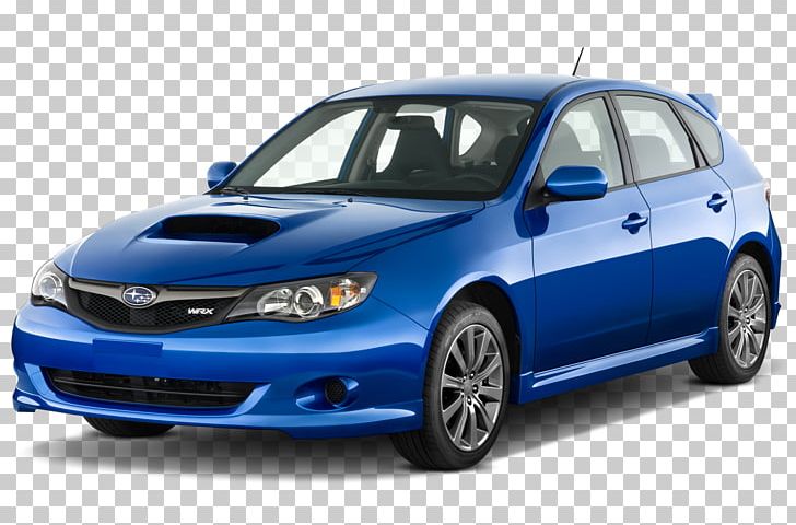 2010 Subaru Impreza Subaru Impreza WRX STI Car Subaru WRX PNG, Clipart, Allwheel Drive, Automotive Design, Automotive Exterior, Car, Compact Car Free PNG Download
