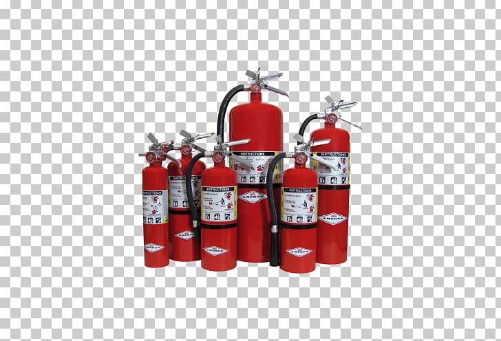 ABC Dry Chemical Amerex Fire Extinguishers Purple-K Fire Class PNG, Clipart, Abc Dry Chemical, Amerex, Ammonium Dihydrogen Phosphate, Ansul, Business Free PNG Download