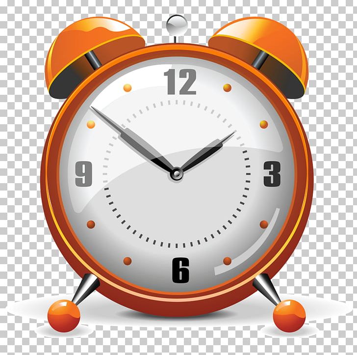 Alarm Clocks PNG, Clipart, Alarm, Alarm Clock, Alarm Clocks, Clock, Computer Icons Free PNG Download