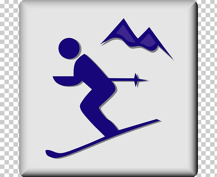 Alpine Skiing Sport PNG, Clipart, Alpine Skiing, Angle, Area, Computer Icons, Downhill Free PNG Download