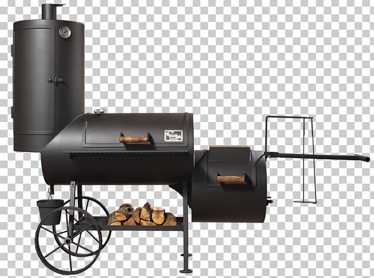 Barbecue-Smoker Grilling Smoking Smokehouse PNG, Clipart, Barbecue, Barbecuesmoker, Brisket, Charbroil, Cooking Free PNG Download