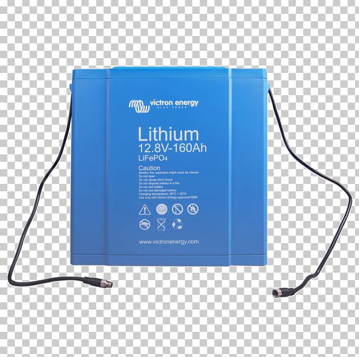 Battery Charger Lithium Iron Phosphate Battery Lithium Battery Battery Management System Lithium-ion Battery PNG, Clipart, Ampere Hour, Electrical Wires Cable, Electronic Device, Electronics Accessory, Lithium Free PNG Download