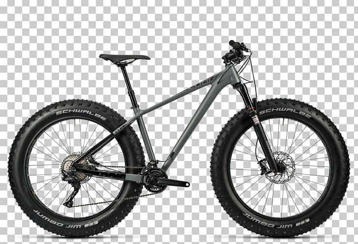 Bicycle Cranks Cube Bikes Mountain Bike Fatbike PNG, Clipart, 29er, Automotive Exterior, Automotive Tire, Bicycle, Bicycle Frame Free PNG Download