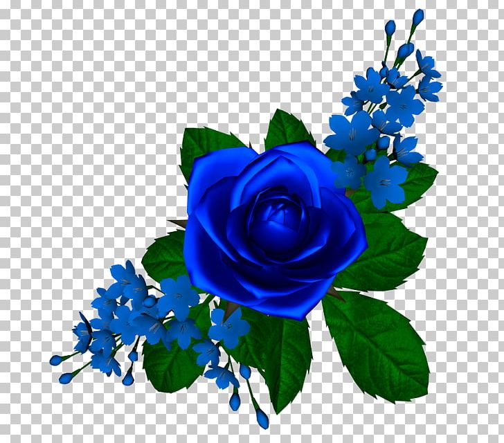 Blue Rose Flower PNG, Clipart, Black Rose, Blue, Blue Flower, Blue Rose, Branch Free PNG Download