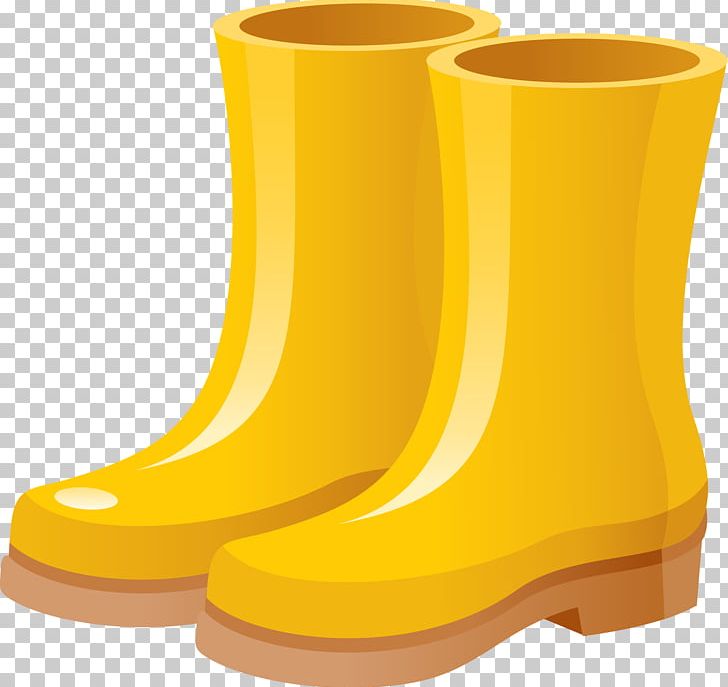 Boot Shoe PNG, Clipart, Accessories, Boots, Christmas Decoration, Decorate, Decoration Free PNG Download