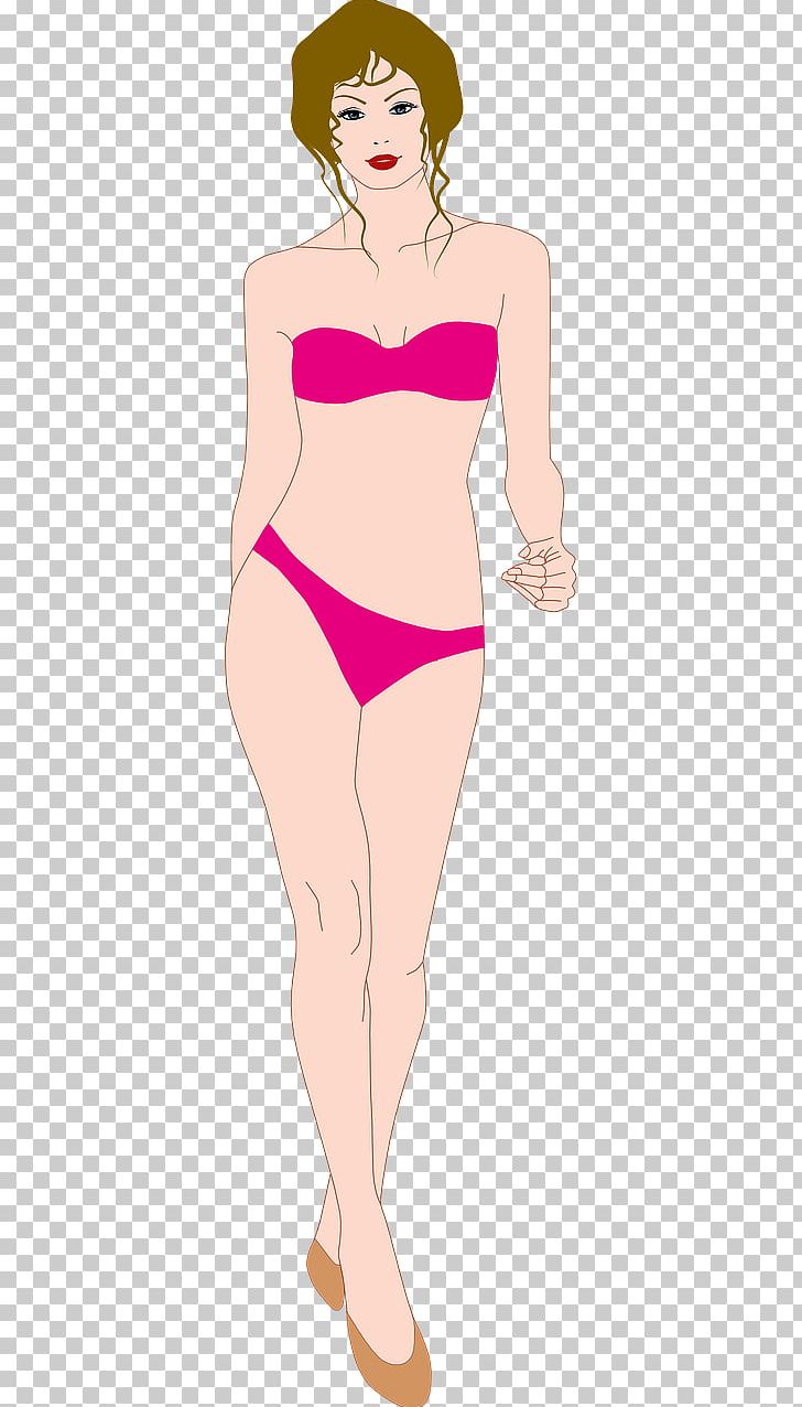 Call Girl Escort Agency Model Woman Adipose Tissue PNG, Clipart, Abdomen, Active Undergarment, Arm, Body, Cartoon Free PNG Download