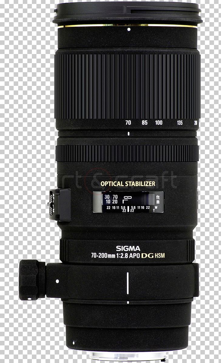 Canon EF Lens Mount Sigma 70-200mm F/2.8 EX DG OS HSM Lens Camera Lens Sigma Corporation Aperture PNG, Clipart, Aperture, Camera Lens, Image Stabilization, Lens, Photography Free PNG Download