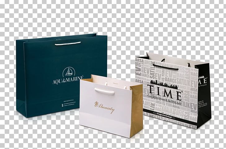 Cardboard Box Carton Cardboard Box Packaging And Labeling PNG, Clipart, Bag, Box, Brand, Cardboard, Cardboard Box Free PNG Download