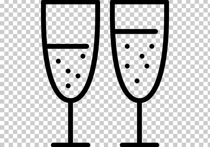 Champagne Glass Food PNG, Clipart, Alcoholic Drink, Black And White, Champagne, Champagne Glass, Champagne Stemware Free PNG Download