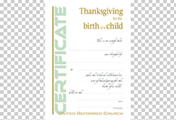 Child Dedication United Reformed Church Blessing PNG, Clipart, Birth, Birth Certificate, Blessing, Calvinism, Child Free PNG Download