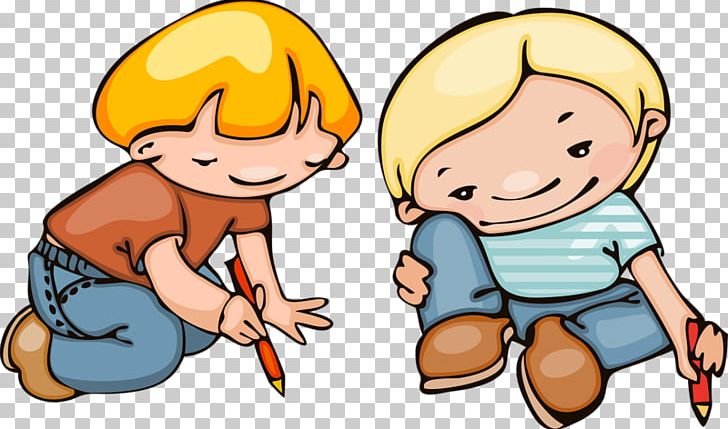 Child PNG, Clipart, Albom, Arm, Boy, Cartoon, Child Free PNG Download