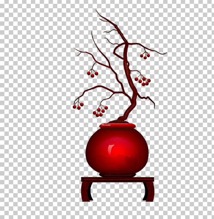 Christmas PNG, Clipart, Artwork, Branch, Christmas, Flower, Indochina Dragonplum Free PNG Download