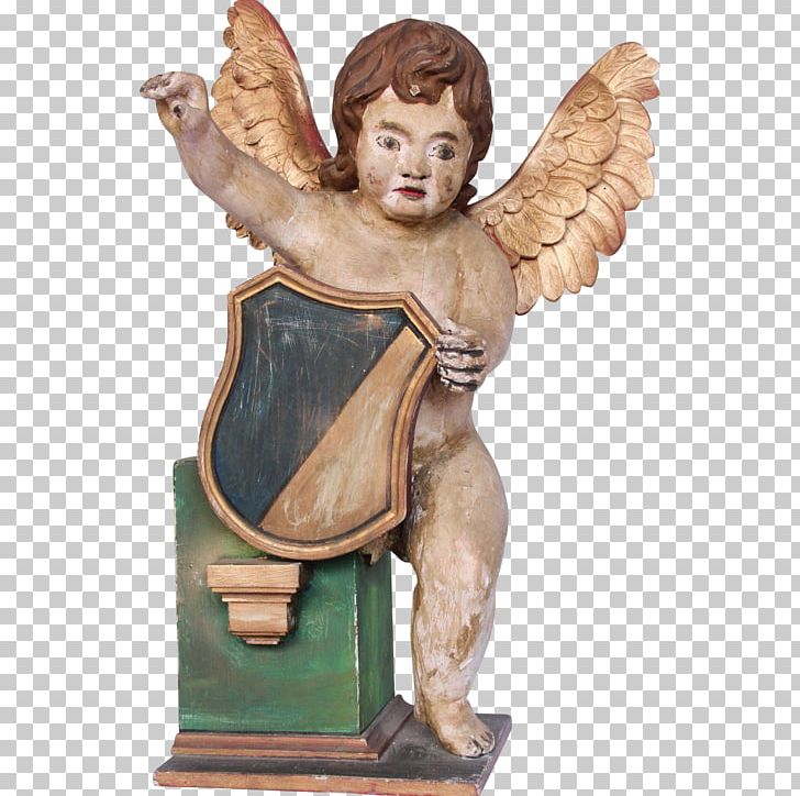 Classical Sculpture Statue Figurine Classicism PNG, Clipart, Angel, Angel M, Classical Sculpture, Classicism, Cupid Free PNG Download