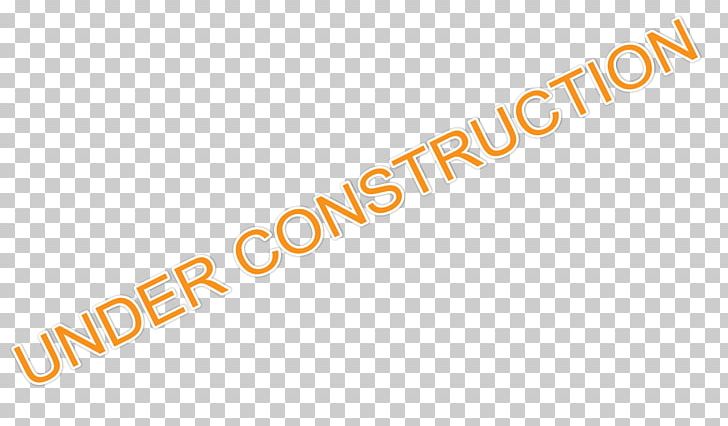 Construction Contract Architectural Engineering Construction Law Business PNG, Clipart, Anchor Windlasses, Architectural Engineering, Area, Brand, Business Free PNG Download