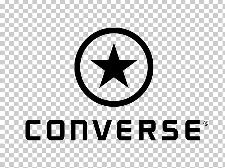 Converse Chuck Taylor All-Stars Logo Shoe Nike PNG, Clipart, Area, Black And White, Brand, Business, Chuck Taylor Free PNG Download