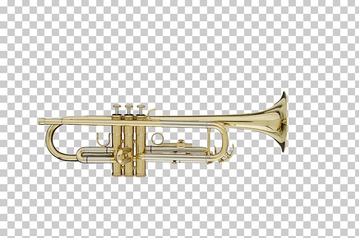 Cornet Trumpet Brass Instruments Vincent Bach Corporation Mouthpiece PNG, Clipart, Alto Horn, Bore, Brass, Brass Instrument, Brass Instruments Free PNG Download