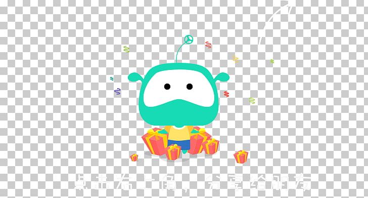 Desktop Character PNG, Clipart, Animal, Art, Cartoon, Character, Clip Art Free PNG Download