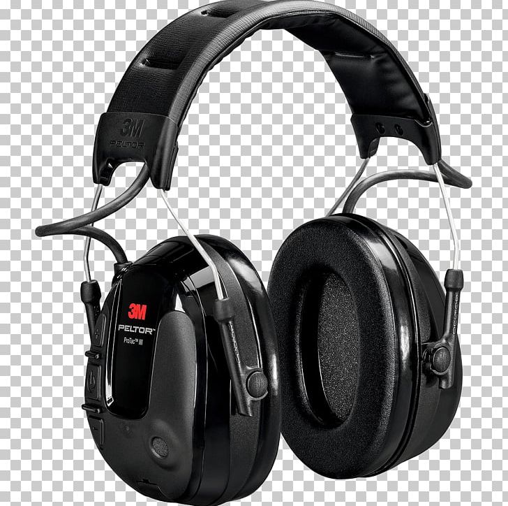 Earmuffs 3M Peltor ProTac Hunter Headphones 3M Peltor ProTac Hunter PNG, Clipart, 3 M, Audio, Audio Equipment, Defender, Ear Free PNG Download