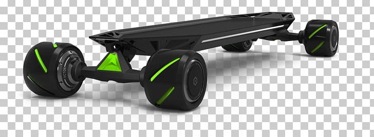 Electric Skateboard Electric Vehicle ACTON Blink S Complete Longboard PNG, Clipart, Acton Blink Lite Complete, Auto Part, Bicycle, Electricity, Longboard Free PNG Download