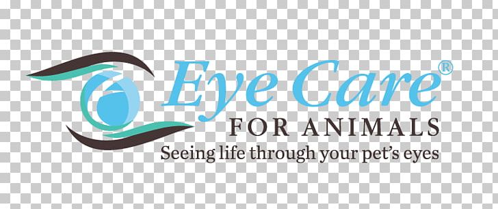 Eye Care For Animals Veterinarian Veterinary Specialties Veterinary Medicine PNG, Clipart, Blue, Brand, Eye Care, Eye Care For Animals, Eye Care Professional Free PNG Download