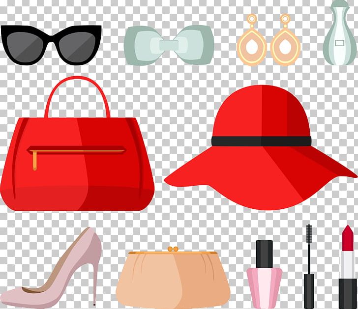 Fashion Accessory Stock Photography Illustration PNG, Clipart, Brand, Chef Hat, Christmas Hat, Clothing, Cosmetic Free PNG Download