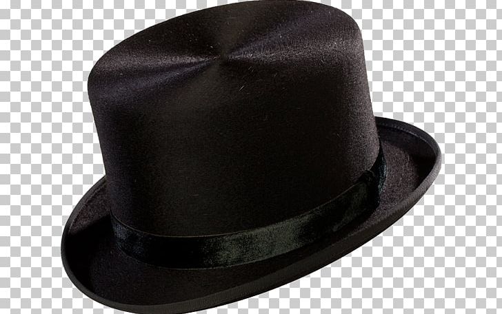 Fedora Top Hat Cowboy Hat Satin PNG, Clipart, Amazoncom, Black Hat, Computer Icons, Cowboy Hat, Fedora Free PNG Download